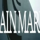 Main Marks Developments